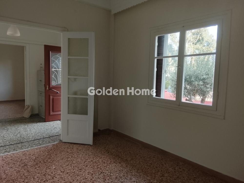 Διαμέρισμα 85 τ.μ. προς ενοικίαση, Πυρκάλ