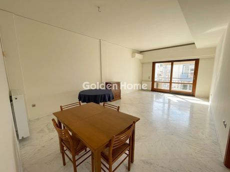 Διαμέρισμα 122 τ.μ. προς πώληση