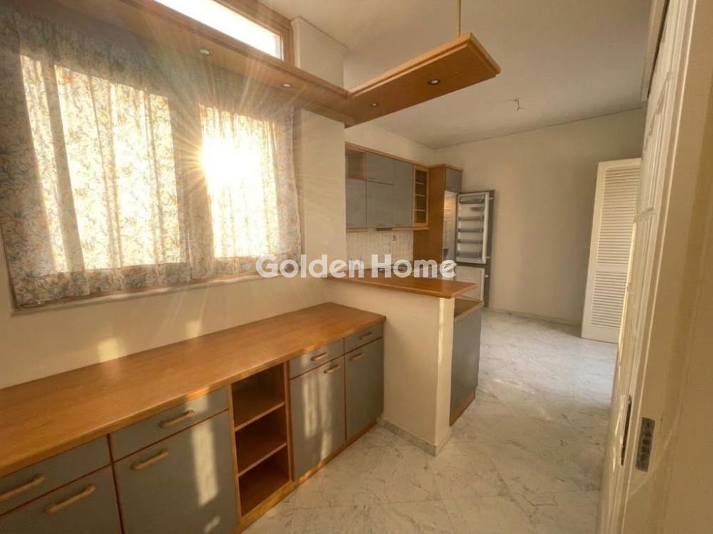 Διαμέρισμα 122 τ.μ. προς πώληση, Κυνοσάργους