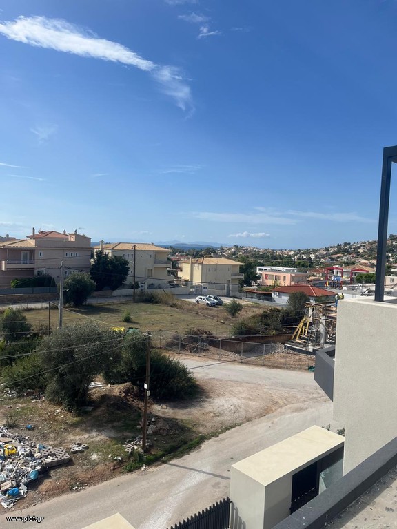 Μεζονέτα 140 τ.μ. προς πώληση, Λαγονήσι