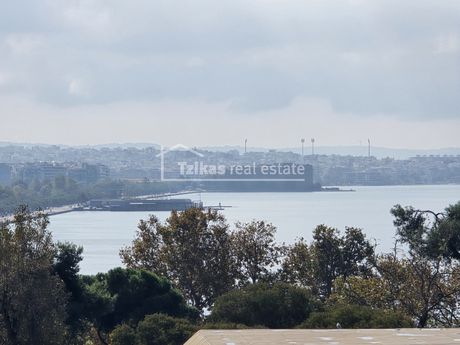 Διαμέρισμα 130 τ.μ. προς πώληση