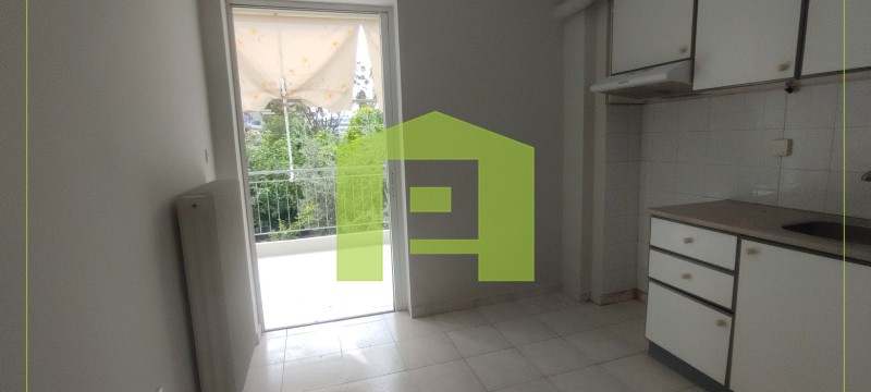 Studio / γκαρσονιέρα 35 τ.μ. προς ενοικίαση, Αγυιά
