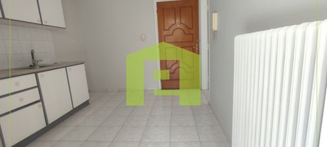 Studio 35 sqm for rent