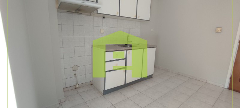 Studio / γκαρσονιέρα 35 τ.μ. προς ενοικίαση, Αγυιά