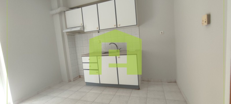 Studio / γκαρσονιέρα 35 τ.μ. προς ενοικίαση, Αγυιά