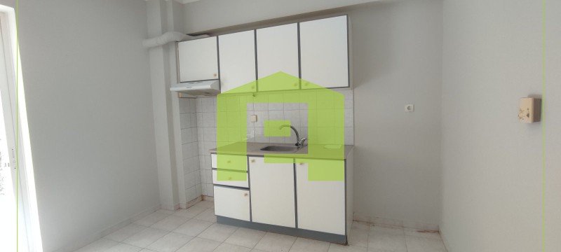 Studio / γκαρσονιέρα 35 τ.μ. προς ενοικίαση, Αγυιά