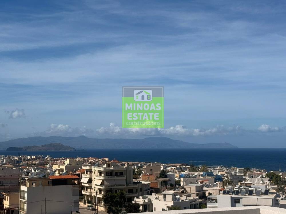 Διαμέρισμα 86 τ.μ. προς πώληση, Μπόλαρη