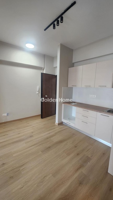 Διαμέρισμα 47 τ.μ. προς πώληση, Νέο Παγκράτι