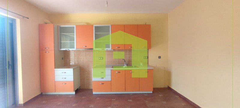 Διαμέρισμα 55 τ.μ. προς ενοικίαση, Αστυνομικά Πάτρας