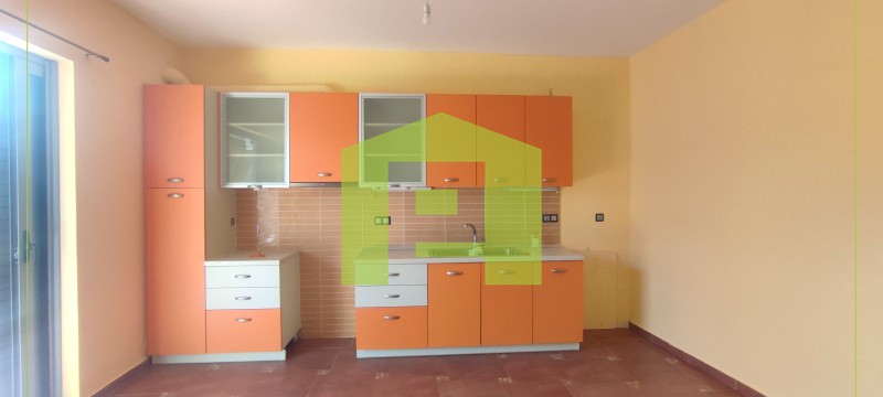 Διαμέρισμα 55 τ.μ. προς ενοικίαση, Αστυνομικά Πάτρας