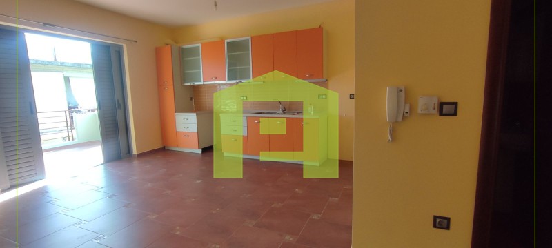 Διαμέρισμα 55 τ.μ. προς ενοικίαση, Αστυνομικά Πάτρας