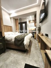 Studio / γκαρσονιέρα 19 τ.μ. προς ενοικίαση