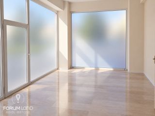 Κατάστημα 74 τ.μ. προς ενοικίαση