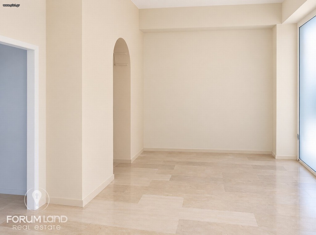 Κατάστημα 74 τ.μ. προς ενοικίαση, Αγία Τριάδα Θερμαϊκού