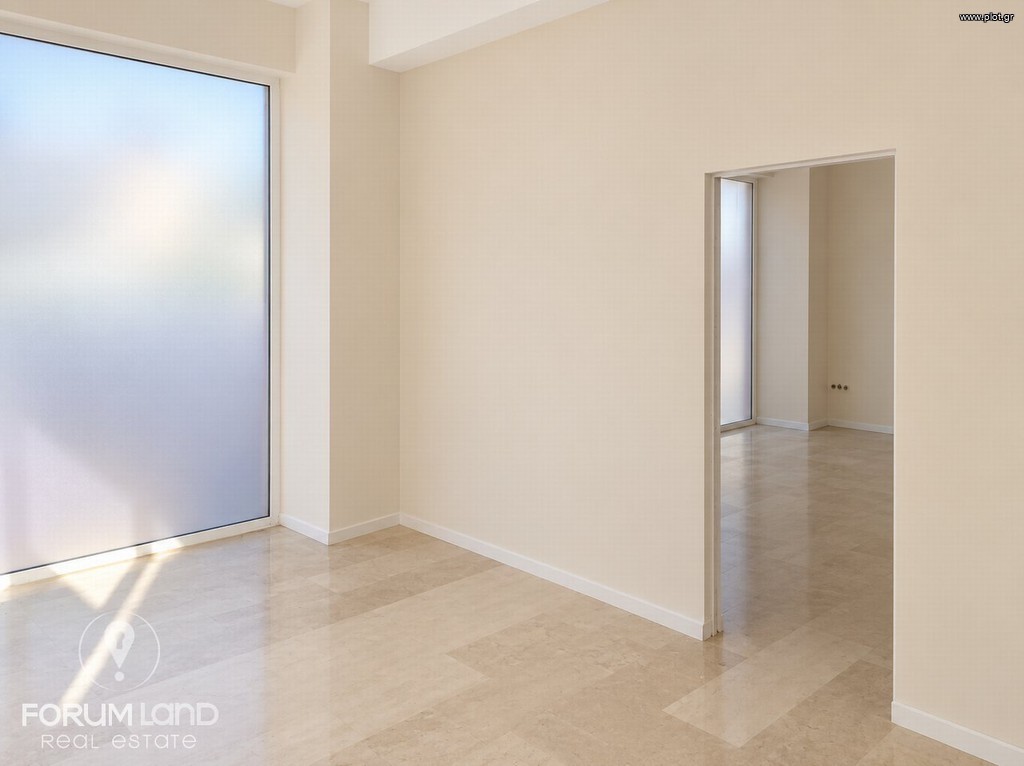 Κατάστημα 74 τ.μ. προς ενοικίαση, Αγία Τριάδα Θερμαϊκού