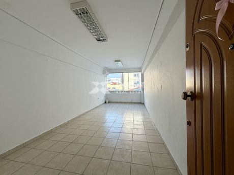 Γραφείο 23 τ.μ. προς ενοικίαση