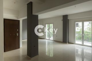 Διαμέρισμα 86 τ.μ. προς πώληση