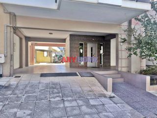 Studio / γκαρσονιέρα 42 τ.μ. προς ενοικίαση