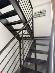 Apartment 117 sqm for sale