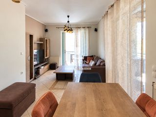 Διαμέρισμα 91 τ.μ. προς πώληση