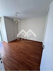 Διαμέρισμα 109 τ.μ. προς πώληση