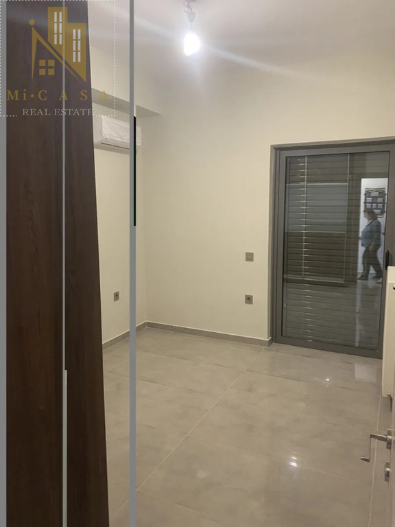 Διαμέρισμα 103 τ.μ. προς ενοικίαση, Γεροβουνό Καματερού