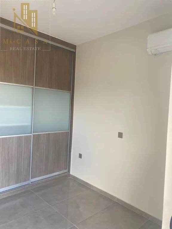 Διαμέρισμα 103 τ.μ. προς ενοικίαση, Γεροβουνό Καματερού