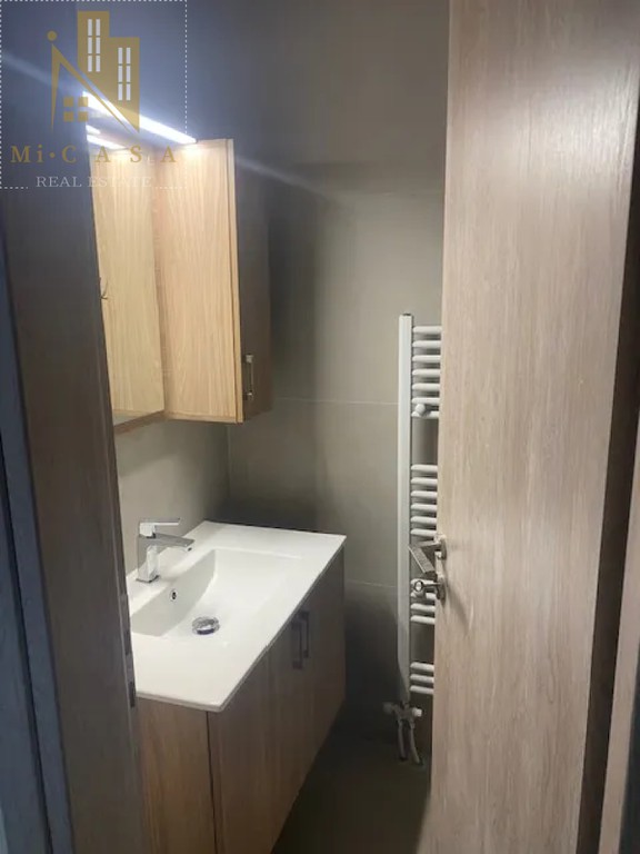 Διαμέρισμα 103 τ.μ. προς ενοικίαση, Γεροβουνό Καματερού