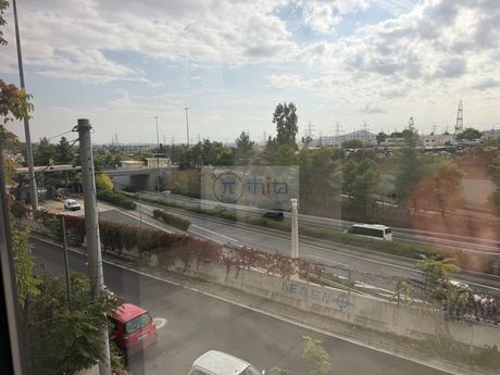 Γραφείο 980 τ.μ. προς πώληση