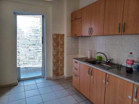 Apartment 90 sqm for rent