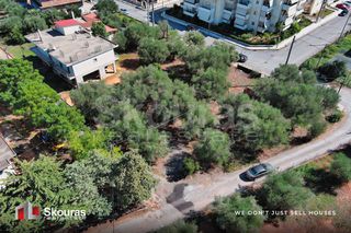 Οικόπεδο 650 τ.μ. προς πώληση, Μεσσήνη-thumb-10