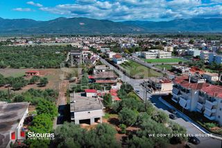 Οικόπεδο 650 τ.μ. προς πώληση, Μεσσήνη-thumb-14
