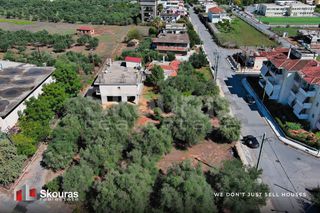 Οικόπεδο 650 τ.μ. προς πώληση, Μεσσήνη-thumb-16