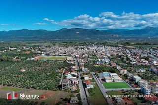 Οικόπεδο 650 τ.μ. προς πώληση, Μεσσήνη-thumb-19