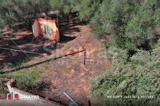 Οικόπεδο 650 τ.μ. προς πώληση, Μεσσήνη-thumb-5