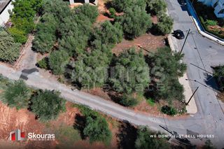Οικόπεδο 650 τ.μ. προς πώληση, Μεσσήνη-thumb-15