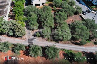 Οικόπεδο 650 τ.μ. προς πώληση, Μεσσήνη-thumb-13