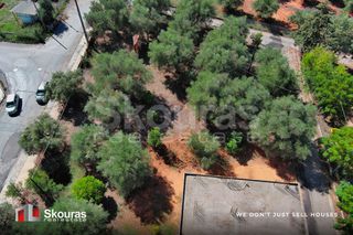 Οικόπεδο 650 τ.μ. προς πώληση, Μεσσήνη-thumb-7