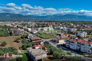 Οικόπεδο 650 τ.μ. προς πώληση, Μεσσήνη-thumb-12