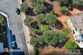 Οικόπεδο 650 τ.μ. προς πώληση, Μεσσήνη-thumb-2