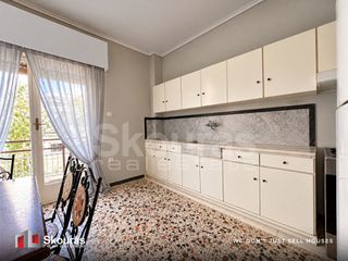 Διαμέρισμα 97 τ.μ. προς πώληση, Καλαμάτα-thumb-13