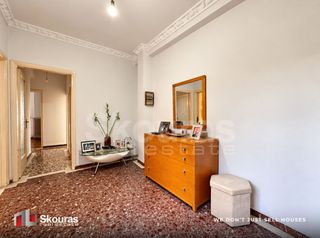 Διαμέρισμα 97 τ.μ. προς πώληση, Καλαμάτα-thumb-9