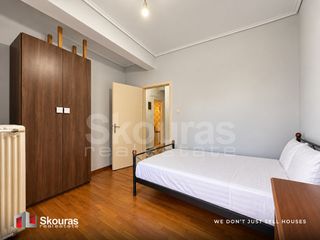 Διαμέρισμα 97 τ.μ. προς πώληση, Καλαμάτα-thumb-20