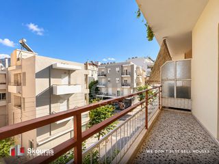 Διαμέρισμα 97 τ.μ. προς πώληση, Καλαμάτα-thumb-7