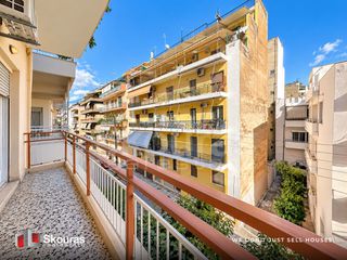 Διαμέρισμα 97 τ.μ. προς πώληση, Καλαμάτα-thumb-8
