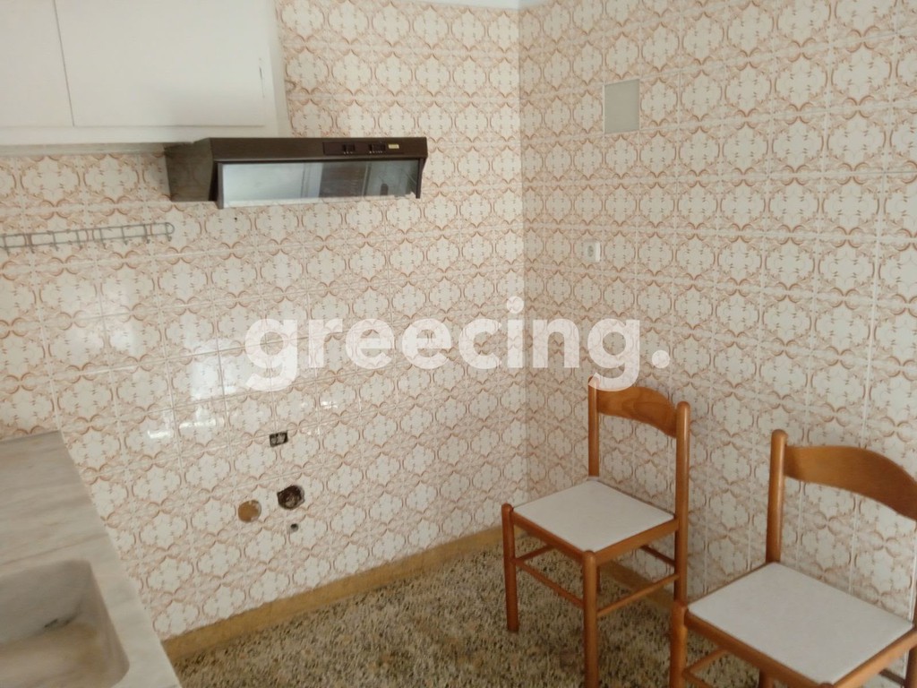 Studio / γκαρσονιέρα 32 τ.μ. προς ενοικίαση, Ταμπούρια