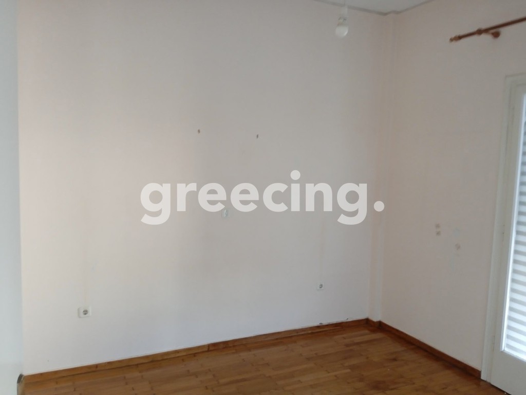 Studio / γκαρσονιέρα 32 τ.μ. προς ενοικίαση, Ταμπούρια