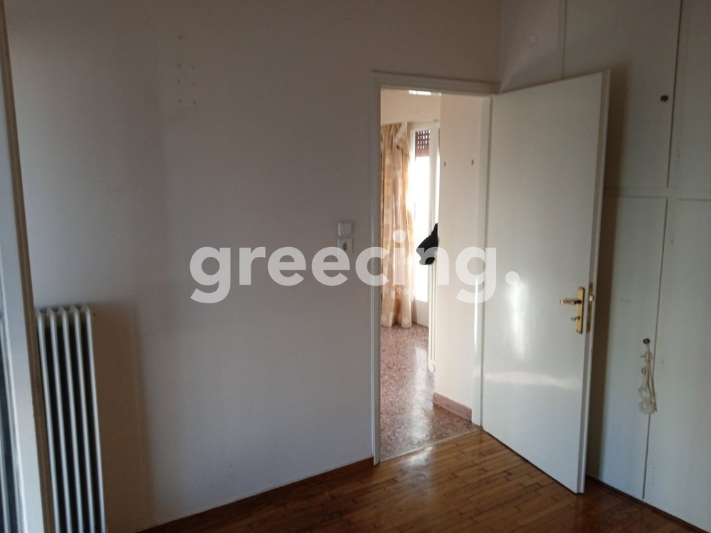 Studio / γκαρσονιέρα 32 τ.μ. προς ενοικίαση, Ταμπούρια