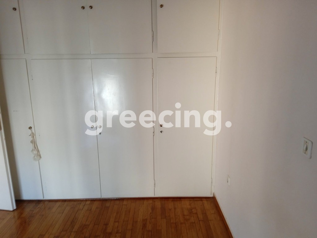 Studio / γκαρσονιέρα 32 τ.μ. προς ενοικίαση, Ταμπούρια