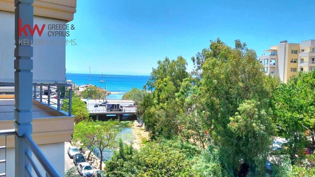 Μεζονέτα 144 τ.μ. προς ενοικίαση, Άλιμος